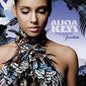 Alicia Keys- Element Of Freedom