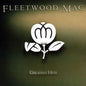Fleetwood Mac- Greatest Hits