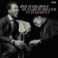 Roy Hargrove/Mulgrew Miller- In Harmony -RSD21 (Drop 2)