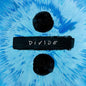 Ed Sheeran- Divide