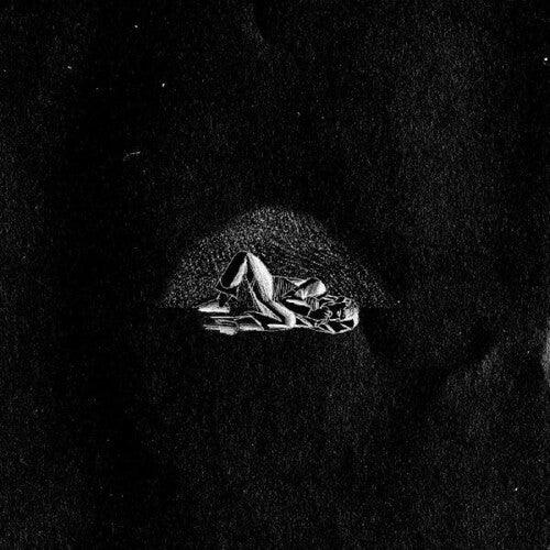 King Krule- You Heat Me Up, You Cool Me Down