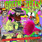 Green Jelly- Musick To Insult Your Intelligence By -BF22