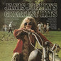 Janis Joplin- Janis Joplin's Greatest Hits