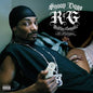 Snoop Dogg- R&G (Rhythm & Gangsta): The Masterpiece