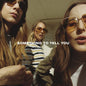 Haim- Something To Tell You