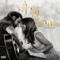A Star Is Born Soundtrack (Lady Gaga)