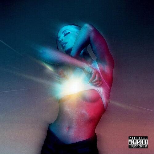 Fletcher- Girl Of My Dreams