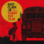 Gary Clark Jr- The Story Of Sonny Boy Slim