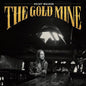 Kelsey Waldon- The Goldmine