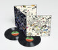 Led Zeppelin- III [Deluxe 2LP]