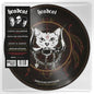 Headcat- Dreamcatcher: Live At Viejas Casino (Pic Disc) -BF22