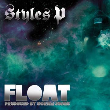 Styles P- Float -BF21