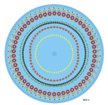 Parry Gripp (Nerf Herder)- For Kids About To Rock (Pic Disc) -RSD22 (Drop)