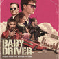 Baby Driver Soundtrack
