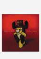 Fall Out Boy- Folie A Deux