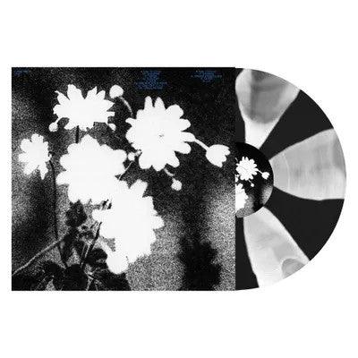 Loma Prieta- Last (Indie Exclusive Black/White Cornetto Vinyl)