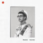 Bleachers- Gone Now (Gold Vinyl)