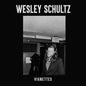 Wesley Schultz (Lumineers)- Vignettes