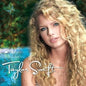 Taylor Swift- Taylor Swift