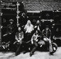Allman Brothers- Live at Fillmore East