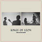 Kings Of Leon- When You See Yourself