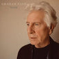 Graham Nash- Now