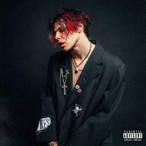 Yungblud- Yungblud (Indie Exclusive)