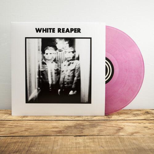 White Reaper- White Reaper
