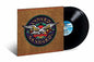 Lynyrd Skynyrd- Skynyrd's Innyrds: Their Greatest Hits