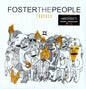 Foster The People- Torches