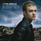 Justin Timberlake- Justified