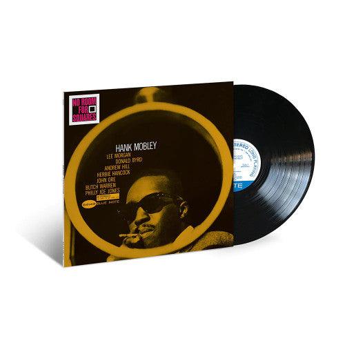 Art Blakey & Jazz Messengers- Mosaic (Blue Note Classic Vinyl Series)