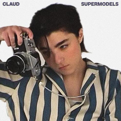 Claud- Supermodels