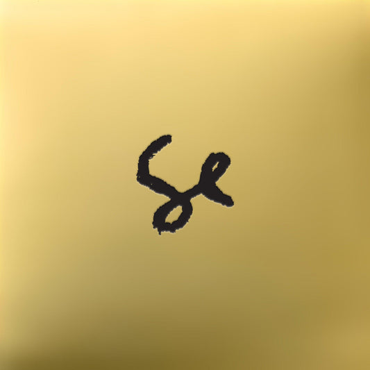 Sylvan Esso- Sylvan Esso (10 Year Anniversary Edition)