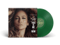 Jennifer Lopez- This Is Me...Now (Evergreen Colored Vinyl)
