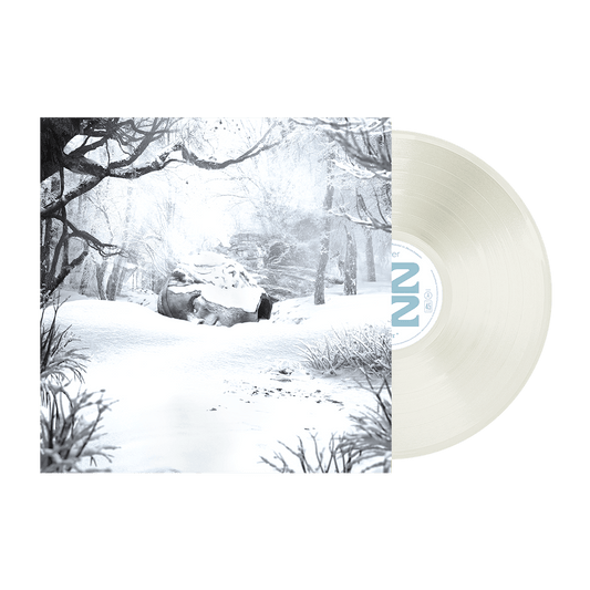 Weezer- SZNZ: Winter (Indie Exclusive)