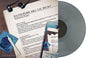 Lil Dicky- Professional Rapper (RSD Essential Platinum Vinyl)