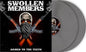 Swollen Members- Armed To The Teeth (RSD Essential)