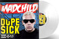 Madchild- Dope Sick (RSD Essential)