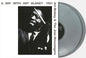 Art Blakey & The Jazz Messengers- A Day With Art Blakey 1961 (RSD Essential)