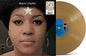 Mavis Staples- Mavis Staples (RSD Essential Gold Vinyl)