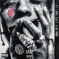 A$AP Rocky- At.Long.Last
