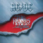 AC/DC- Razor's Edge