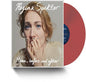 Regina Spektor- Home, Before And After (Ruby Red Vinyl, Indie Exclusive)