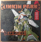 Linkin Park- Reanimation