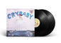 Melanie Martinez- Cry Baby (DLX)