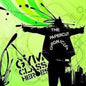 Gym Class Heroes- The Papercut Chronicles