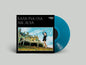 Ramona Lisa (Caroline Polachek)- Arcadia (Indie Exclusive Sea Blue Vinyl)