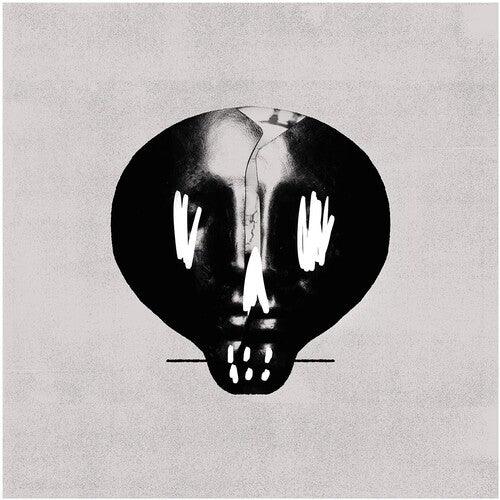 Bullet For My Valentine- Bullet For My Valentine