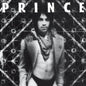 Prince- Dirty Mind